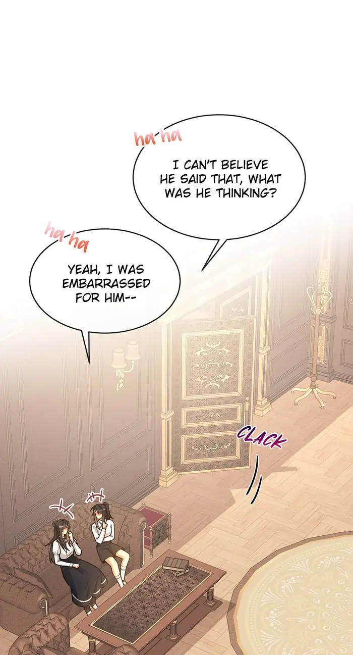 The Beginning After the End Chapter 175.8 image 20_optimized